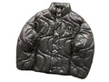 Moncler x Palm Angels Haunani Down Jacket – Grey