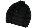 Moncler x Fragment Hiroshi Fujiwara Everest Down Jacket – Black